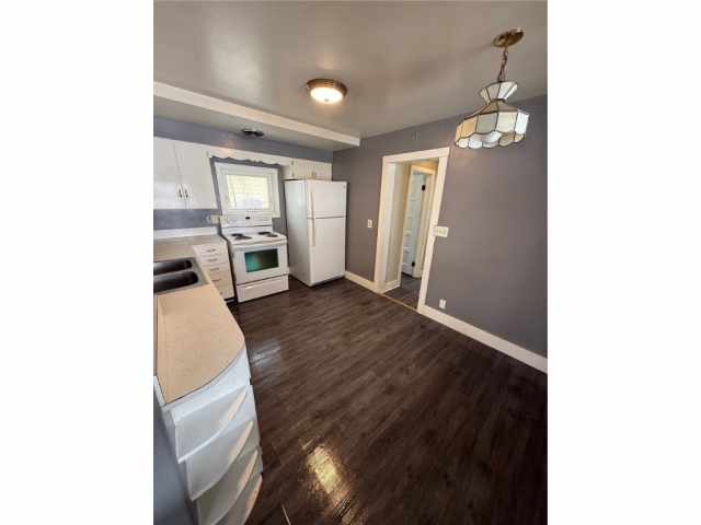 Eau Claire Multifamily Real Estate