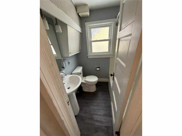Eau Claire Multifamily Real Estate