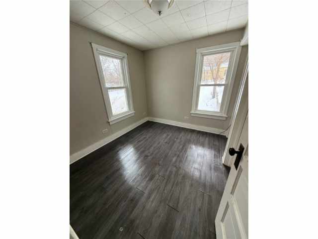 Eau Claire Multifamily Real Estate