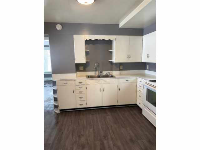Eau Claire Multifamily Real Estate