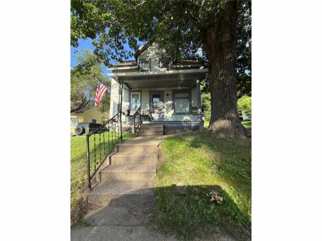 Eau Claire Multifamily Real Estate