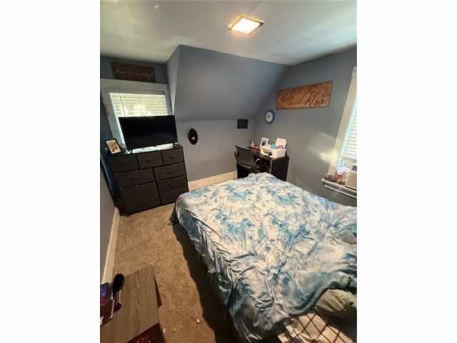Eau Claire Multifamily Real Estate