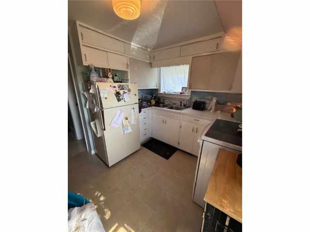 Eau Claire Multifamily Real Estate