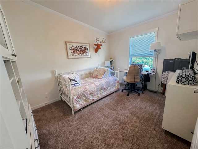 St Croix Falls Residential Real Estate