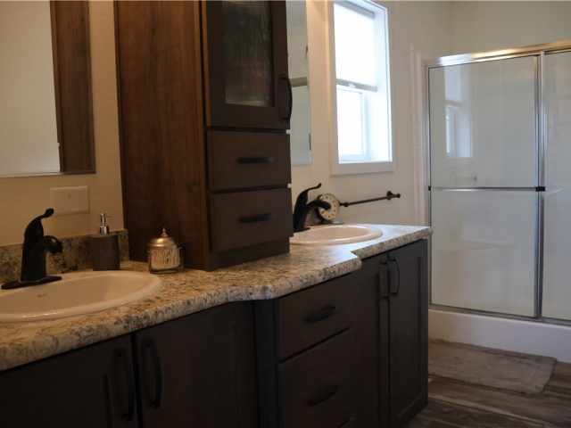 St Croix Falls Residential Real Estate