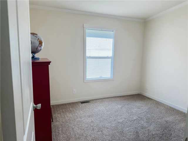 St Croix Falls Residential Real Estate