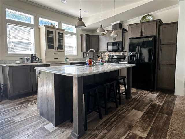 St Croix Falls Residential Real Estate