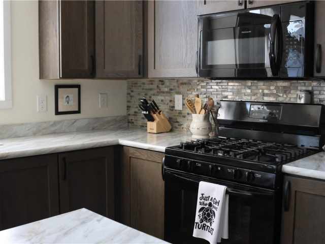 St Croix Falls Residential Real Estate