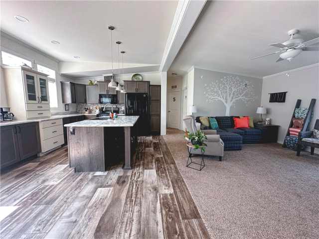St Croix Falls Residential Real Estate