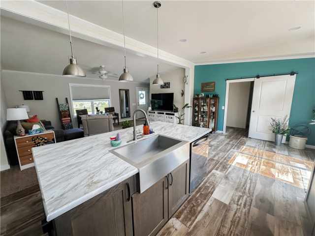 St Croix Falls Residential Real Estate