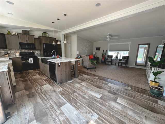 St Croix Falls Residential Real Estate