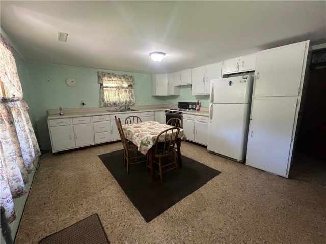 St Croix Falls Residential Real Estate