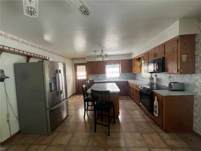 St Croix Falls Residential Real Estate