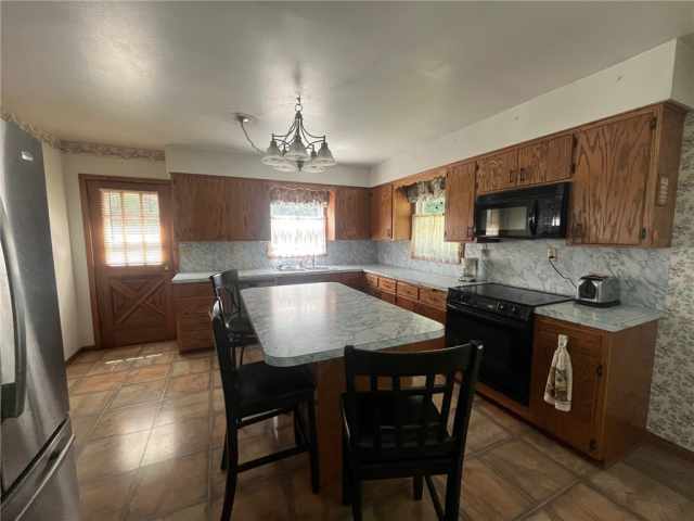 St Croix Falls Residential Real Estate