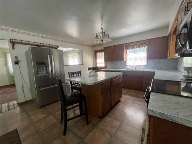 St Croix Falls Residential Real Estate