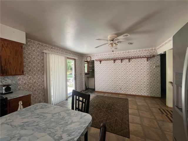 St Croix Falls Residential Real Estate