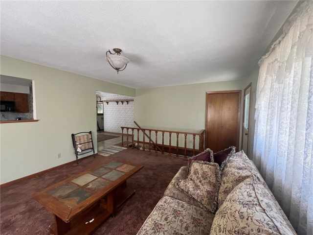 St Croix Falls Residential Real Estate