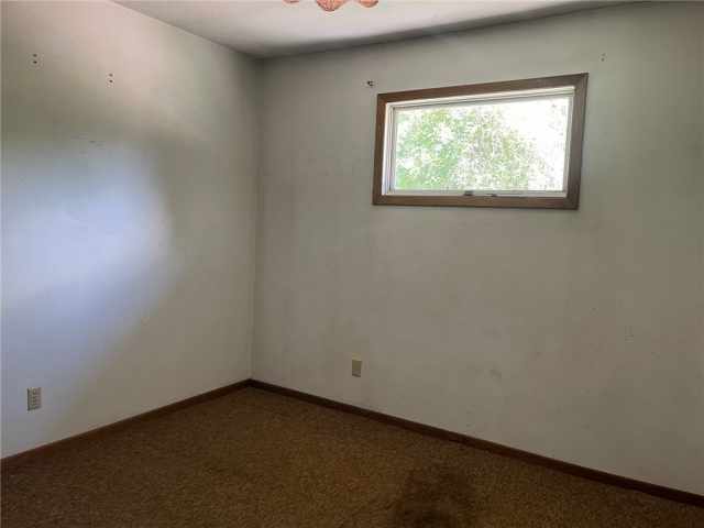 St Croix Falls Residential Real Estate