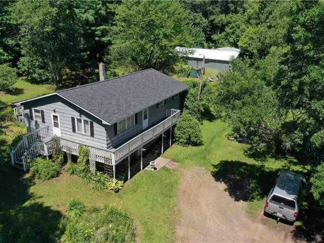 St Croix Falls Residential Real Estate