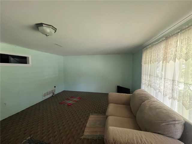 St Croix Falls Residential Real Estate