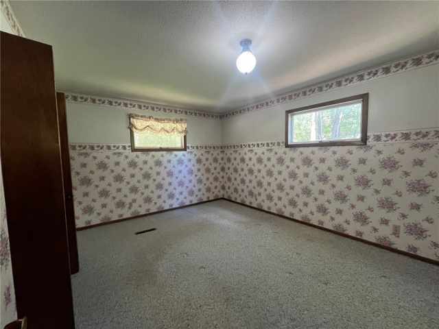 St Croix Falls Residential Real Estate