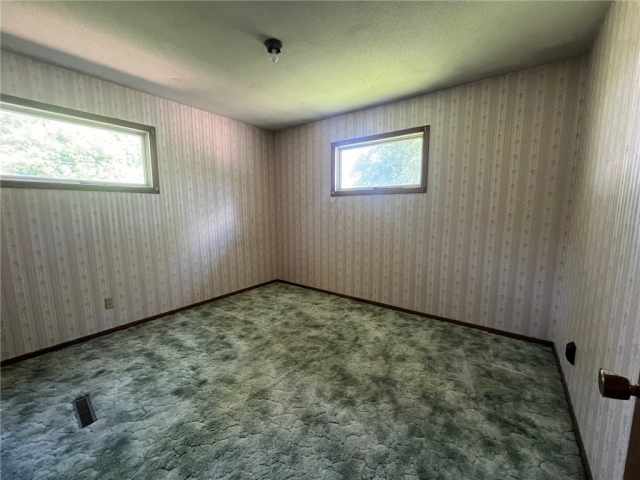 St Croix Falls Residential Real Estate