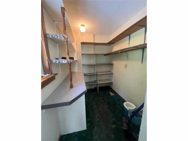 St Croix Falls Residential Real Estate