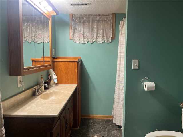 St Croix Falls Residential Real Estate