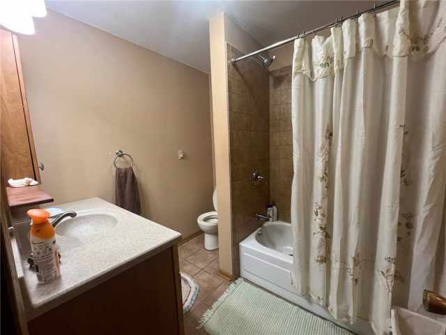 St Croix Falls Residential Real Estate