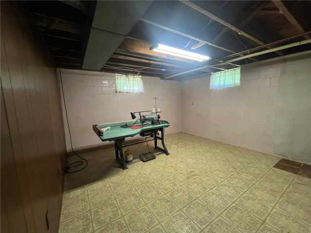 St Croix Falls Residential Real Estate