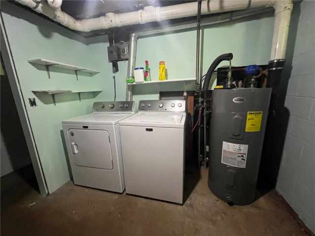 St Croix Falls Residential Real Estate