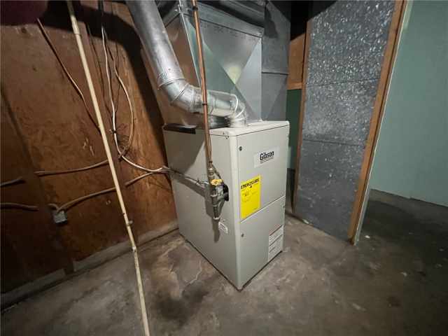 St Croix Falls Residential Real Estate