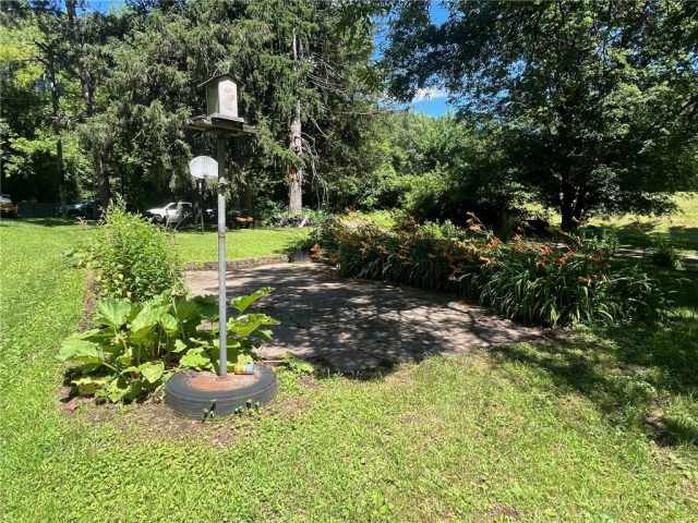 St Croix Falls Residential Real Estate