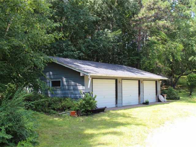 St Croix Falls Residential Real Estate