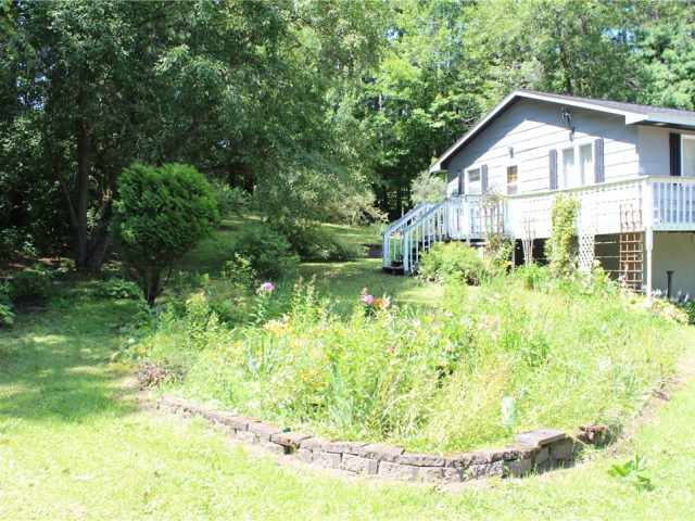 St Croix Falls Residential Real Estate