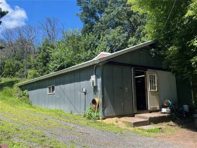 St Croix Falls Residential Real Estate