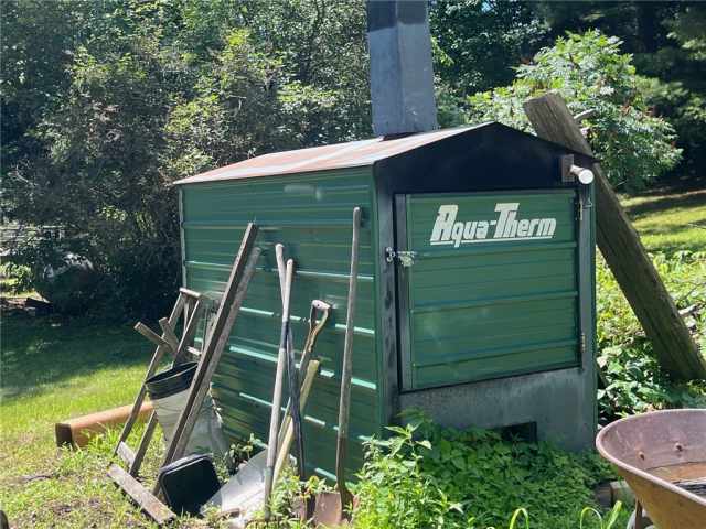 St Croix Falls Residential Real Estate