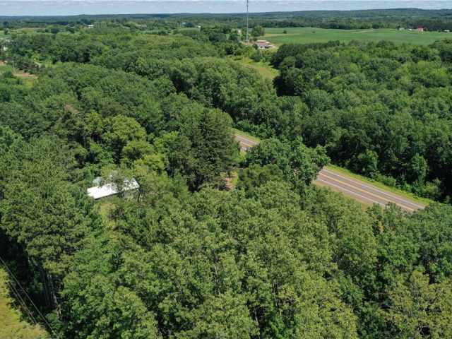 St Croix Falls Residential Real Estate