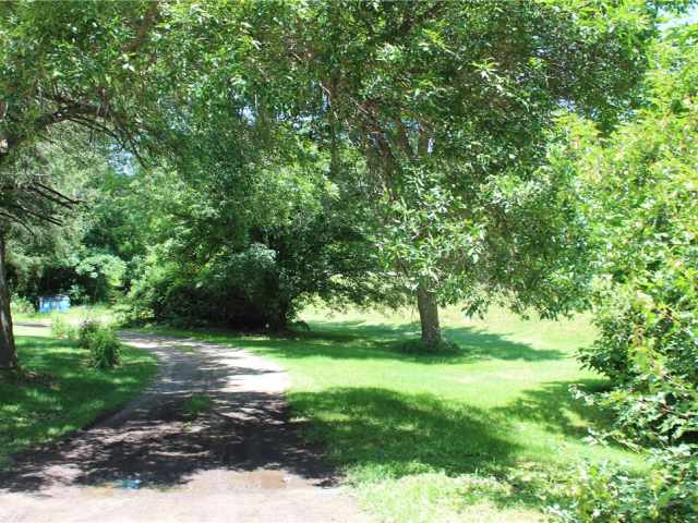 St Croix Falls Residential Real Estate