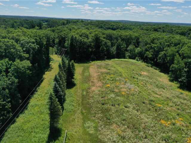 St Croix Falls Residential Real Estate