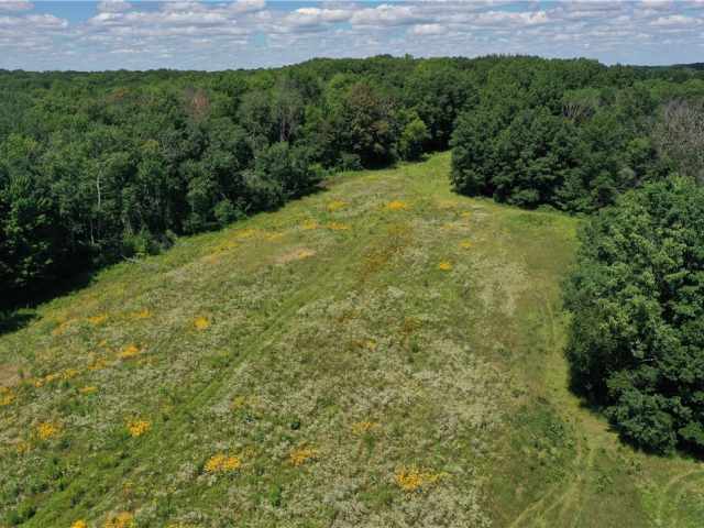 St Croix Falls Residential Real Estate