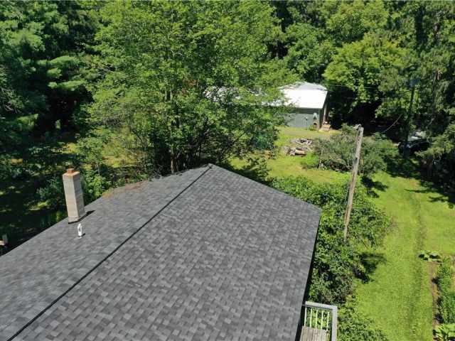 St Croix Falls Residential Real Estate