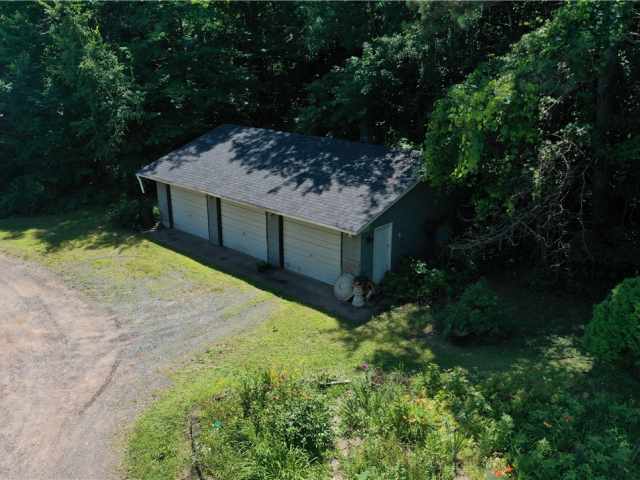 St Croix Falls Residential Real Estate