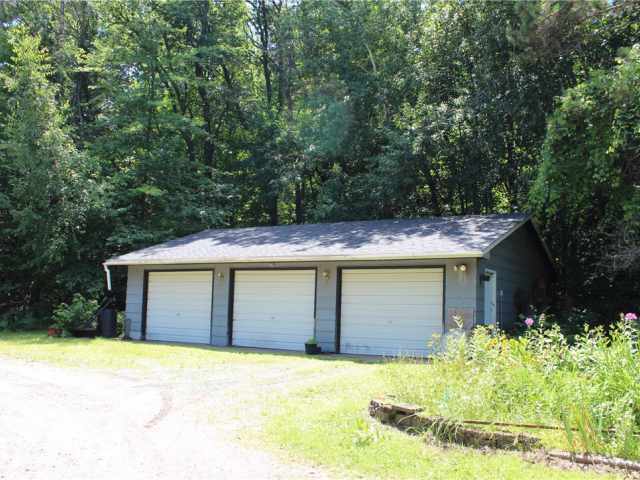 St Croix Falls Residential Real Estate