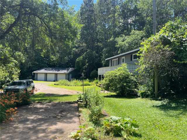 St Croix Falls Residential Real Estate