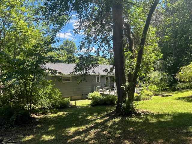 St Croix Falls Residential Real Estate