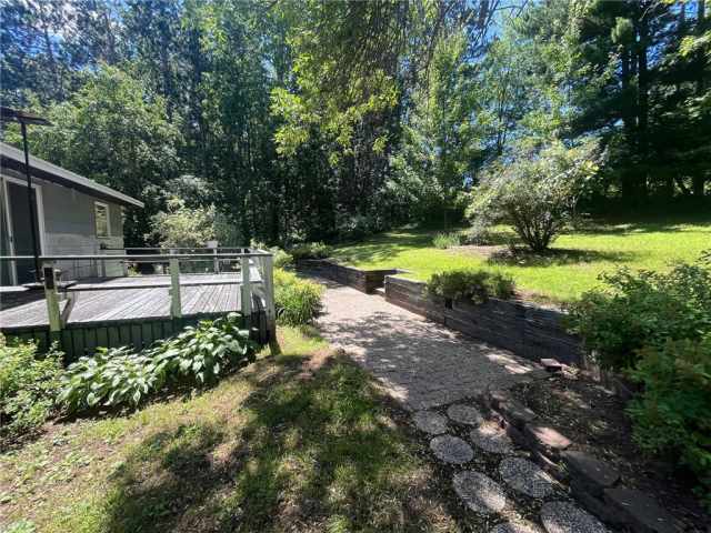 St Croix Falls Residential Real Estate