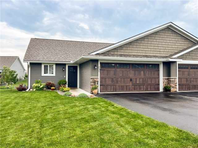 Rice Lake Residential Real Estate