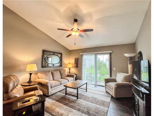 Rice Lake Residential Real Estate