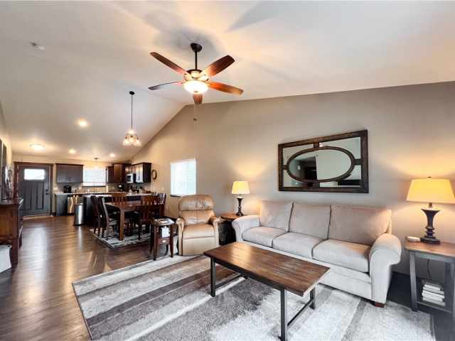 Rice Lake Residential Real Estate